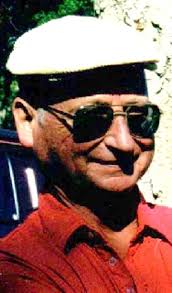 Nelson “Ed” Smith Jr. Obituary July 3, 2018