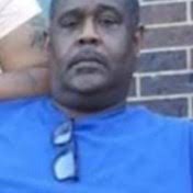 Bolar Family Obituaries