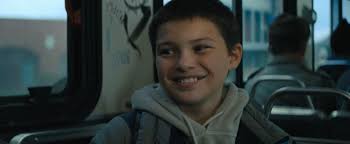 Samaritan Cast: Every Actor and Character in the Amazon Movie