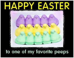 Browse 104 marshmallow peeps stock photos and images available, or start a new search to explore more stock photos and images. Peeps Funny Quotes Quotesgram