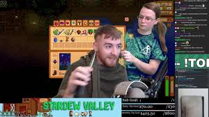 Fortnite midas' mission challenges week 10 how to unlock the fortnite midas shadow or ghost style there are a total of 18 named locations across the island, and you need to search chests in five. Haircut On Stream Disastrous Youtube