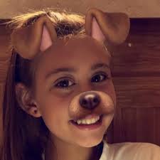 Summer Vickers (@summer_vickers)