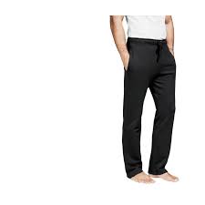 Maybe you would like to learn more about one of these? Soldes Bas Survetement Homme En Stock