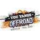 You Yangs Off Road Duathlon & Trail Runs event image