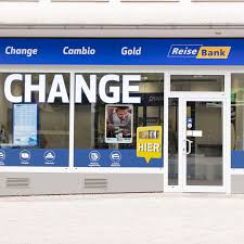 Onken at the university of dortmund. Reisebank Ag Kampstrasse 80 44137 Dortmund