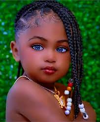 Is anything wrong with my editing correction?