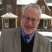 Ronald Krajcik email address & phone number