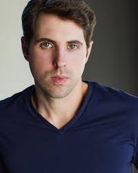 Roderick Fields's Instagram, Twitter & Facebook