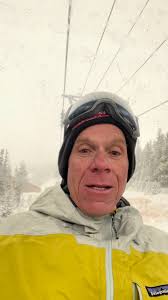 Venture Sports Colorado