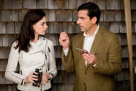 The program was created by mel brooks and buck henry, and had its television premiere on nbc on september 18, 1965. Get Smart Gets Dumb The Mercury News