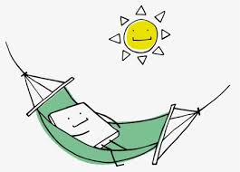 Check spelling or type a new query. Hammock Clipart Transparent Taking A Break Clipart Hd Png Download Kindpng