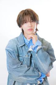 News source: スポーツ報知
