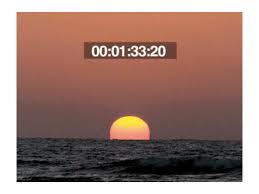 Dans ce tutoriel vidéo nous allons utiliser quelques images afin de réaliser un paysage de coucher soleil, il ne suffit pas superposer des images parfois il faut utiliser des techniques complexe. 13 Couchers De Soleil Dans L Art