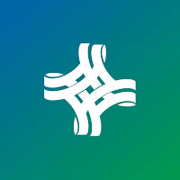 We did not find results for: Download My Mercy Health Free For Android My Mercy Health Apk Download Steprimo Com