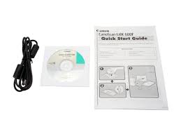 You can see canon canoscan lide 60 different drivers for scanners on this page. Canon Lide 600f Film Scanner Newegg Com