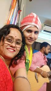 Top Music Classes in Rajabagan, Kolkata