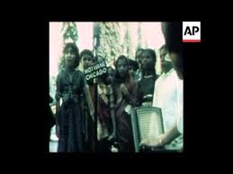 LILLIAN VISITS INDIAN TOWN OF VIKHROLI ...