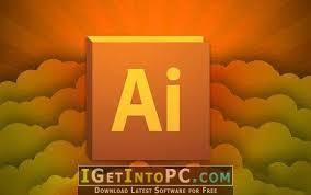 Adobe Illustrator Cc 2018 22 1 0 312 X64 And 22 0 1 X86 Free Download Adobe Illustrator Illustrator Cs Screen Savers