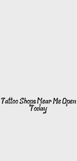 Tattoo Shops Near Me Open Today In 2020 Face Piercings Lip Piercing Facial Piercings