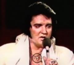 By Ken Levine: Was Elvis Jewish?