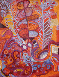 Pin On Color Pattern