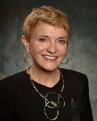 Theresa Drye's Instagram, Twitter & Facebook