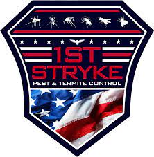 Contact first strike pest control in dallas and surrounding areas. Pest Control Services In Southern California 1st Stryke Pest Termite