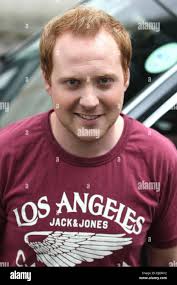 Clements hi-res stock photography and images