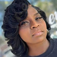 2025 Charleston Kidney Walk