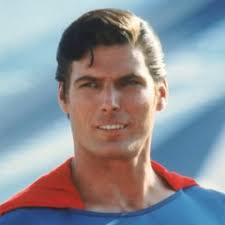 See more of christopher reeve: Filmografie Christopher Reeve Fernsehserien De
