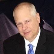 Tom Torgerson Email & Phone Number