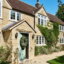 See more ideas about french cottage, french country decorating, french country house. Home Sweet Home French Cottage Charm December 29 2016 Zsazsa Bellagio Like No Other