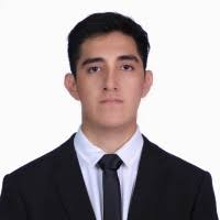 50+ "Vargas Cedillo" profiles