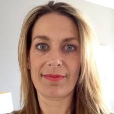 Vicky Davies (@vic_limemcp)