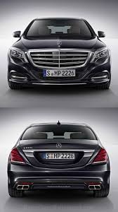Pin By Fernando Fabian On Car Beauties Mercedes Benz New Car Mercedes Benz Mercedes Car