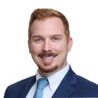 1146000+ "Ben Benjamin" profiles