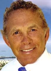 Bob Bryant to Receive 2017 Good Scouter Award