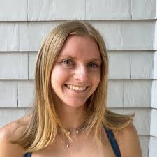 Tufts Global Education Team