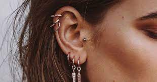 Pin Auf Styles Clothes Accessories Beauty Moments In Life