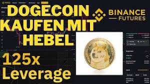 Binance tr ofis adresi bn teknoloji̇ a.ş. Dogecoin Doge Mit Hebel Bis X125 Traden Schritt Fur Schritt Anleitung Hebelfunktion Auf Binance Youtube