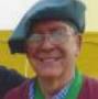 Profile Picture of Obituary information for Steven A. Towne - Dickinson Funeral Homeon Google