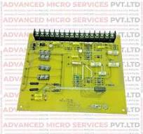 018-001770 | PLC-Module 018-001770.PCB-Board | CNC Spares