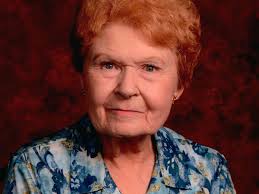 Richland County Archives