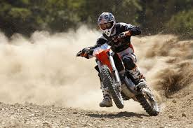 Over 89 dirt bike wheelie pictures to choose from, with no signup needed. Wheelie Wallpapers Wallpaper Cave