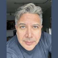 40+ "John Mier" profiles