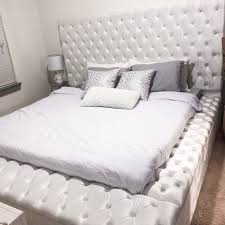 Combining fashion and function, the sarter platform bed. Pin On Master Bedrooms Decor