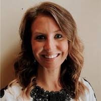 Elizabeth Armstead's Instagram, Twitter & Facebook