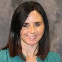 Jennifer Pick's Instagram, Twitter & Facebook