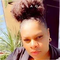 Joanna Talley's Instagram, Twitter & Facebook