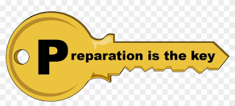 Affordable and search from millions of royalty free images, photos and vectors. Prepare For Public Speaking Free Transparent Png Clipart Images Download